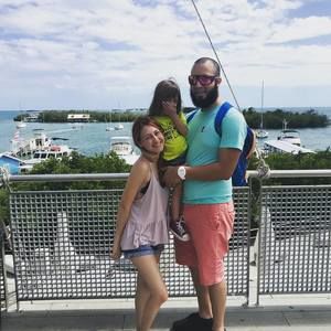 Meet your Posher, Jose